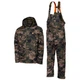 Костюм Prologic Avenger Thermal Suit M Camo - изображение 1