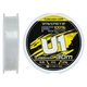 Флюорокарбон Favorite U1 FC 30m #3.0/0.285mm 13.2lb/5.97kg - изображение 1