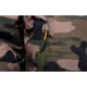 Костюм Prologic Avenger Thermal Suit M Camo - изображение 4