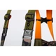 Костюм Prologic Avenger Thermal Suit M Camo - изображение 6