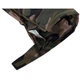 Костюм Prologic Avenger Thermal Suit M Camo - изображение 7