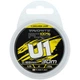 Флюорокарбон Favorite U1 FC 30m #1.0/0.165mm 4.2lb/1.92kg - изображение 2