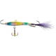 Балансир Viking Fishing Yeti Ice Jig 75mm 36.0g #16 European Values - зображення 1