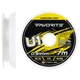 Флюорокарбон Favorite U1 FC 7m #30/0.91mm 106.2lb/48.18kg - изображение 1