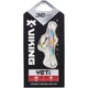 Балансир Viking Fishing Yeti Ice Jig 50mm 12.0g #16 European Values - изображение 2