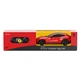 Машинка Rastar Ferrari Purosange 1:24 Красный - изображение 3
