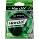 Флюорокарбон X-Fish Hard-X 20m (clear) 0.20mm 2.85kg - изображение 2