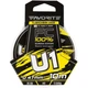 Флюорокарбон Favorite U1 FC 10m #8.0/0.47mm 30.5lb/13.84kg - изображение 2