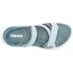 Сандалии Chiruca Barbate 05 41 Turquoise - изображение 6