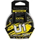 Флюорокарбон Favorite U1 FC 10m #1.2/0.185mm 5.3lb/2.42kg - изображение 2