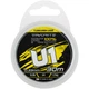 Флюорокарбон Favorite U1 FC 30m #4.0/0.33mm 16.0lb/7.25kg - изображение 2