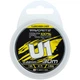 Флюорокарбон Favorite U1 FC 30m #1.75/0.22mm 7.6lb/3.46kg - изображение 2