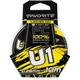 Флюорокарбон Favorite U1 FC 10m #2.5/0.26mm 10.1lb/4.58kg - изображение 2