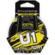 Флюорокарбон Favorite U1 FC 10m #12/0.57mm 44.0lb/19.98kg - изображение 2