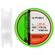 Флюорокарбон X-Fish FCoated 10m 0.52mm 17.5kg - зображення 1