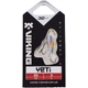 Балансир Viking Fishing Yeti Ice Jig 20mm 3.0g #16 European Values - изображение 2