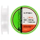 Флюорокарбон X-Fish FCoated 10m 0.34mm 9.6kg - зображення 1