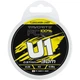Флюорокарбон Favorite U1 FC 30m #12/0.57mm 44.0lb/19.98kg - изображение 2