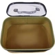Ємність Brain EVA Box 270х170х95mm (з кришкою) Khaki - зображення 3