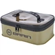 Ємність Brain EVA Box 270х170х95mm (з кришкою) Khaki - зображення 4