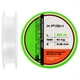 Флюорокарбон X-Fish FCoated 20m 0.18mm 3.1kg - изображение 1