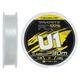 Флюорокарбон Favorite U1 FC 30m #7.0/0.435mm 25.8lb/11.68kg - изображение 1