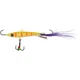 Балансир Viking Fishing Yeti Ice Jig 90mm 46.0g #6 Japanese School - изображение 1