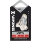 Балансир Viking Fishing Yeti Ice Jig 20mm 3.0g #11 Anchovy - изображение 2