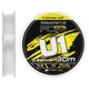 Флюорокарбон Favorite U1 FC 30m #16/0.66mm 59.2lb/26.87kg - изображение 1