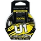 Флюорокарбон Favorite U1 FC 10m #0.8/0.148mm 3.6lb/1.65kg - изображение 2