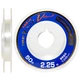 Флюорокарбон Sunline FC Tornado V Hard HG 50m #2.25/0.248mm 4.5kg - изображение 1