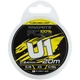 Флюорокарбон Favorite U1 FC 20m #26/0.84mm 95.9lb/43.48kg - изображение 2