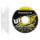 Флюорокарбон Favorite U1 FC 10m #1.5/0.205mm 6.4lb/2.89kg - изображение 1