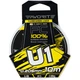 Флюорокарбон Favorite U1 FC 10m #1.5/0.205mm 6.4lb/2.89kg - изображение 2