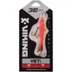 Балансир Viking Fishing Yeti Ice Jig 90mm 46.0g #15 Pink Moon - изображение 2