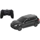Машинка Rastar Porsche Cayenne Turbo 1:24 Черный - изображение 1