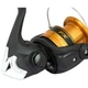 Котушка Shimano FX 4000 FC 2+1BB - зображення 4