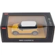 Машинка Rastar Mini Cooper S 1:24 Жовтий - зображення 9