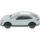 Машинка Rastar Porsche Macan 1:43 Синій - зображення 2