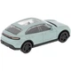 Машинка Rastar Porsche Macan 1:43 Синій - зображення 3