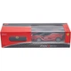 Машинка Rastar Ferrari FXX K Evo 1:24 Красный - изображение 9