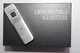 USB Флэшка с защитой отпечатков пальцев 10 GB Security fingerprint - изображение 5