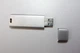 USB Флэшка с защитой отпечатков пальцев 10 GB Security fingerprint - изображение 6