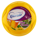 Освіжувач повітря гелевий Цитрус Deo Fresh KOLORADO - изображение 2