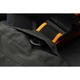 Вейдерсы Savage Gear SG8 Chest SF W M 42-44/8-10 MN - изображение 4