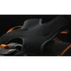 Вейдерсы Savage Gear SG8 Chest SF W M 42-44/8-10 MN - изображение 5