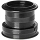 Шпуля Prologic Fulcrum XD 6000 FD Spare Spool - изображение 1