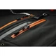 Вейдерсы Savage Gear SG8 Zip Chest SF W XL 45-47/10-12 MN - изображение 3