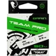 Волосінь Brain Team Pro 50m (clear) 0.172mm 2.9kg - зображення 2