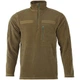 Куртка Skif Tac Strix Fleece 3XL Coyote - изображение 1